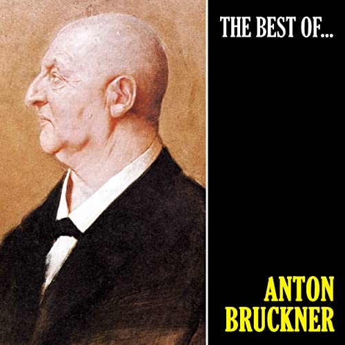 アントン・ブルックナーの作品の特徴。代表曲おすすめ8選 | クラシック 
