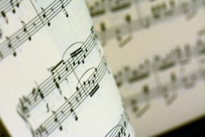 管弦楽法をわかりやすく解説！独学で学ぶのにおすすめな本５選 