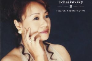 テノール歌手錦織健のプロフィール 現在までの経歴は 結婚している 歌手としての実力や評判は クラシック音楽ファン